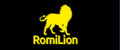 Romilion