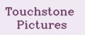 Touchstone Pictures
