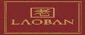 LAOBAN