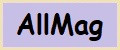 AllMag