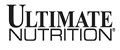 Ultimate Nutrition