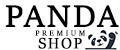 Panda Premium Shop
