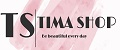 Tima Shop