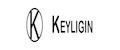 KEYLIGIN
