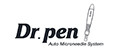 Dr.Pen