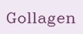 GOLLAGEN