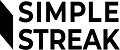 Аналитика бренда SIMPLE STREAK на Wildberries