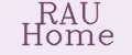 RAU Home