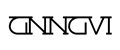 ANNAVI Cosmetics