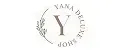 Yana Deluxe Shop