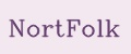 NortFolk sale