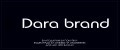 Dara brand