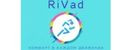RiVad