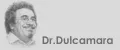 Dr.Dulcamara