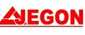 Jegon