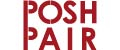 POSHPAIR