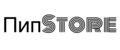 ПипStore