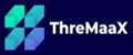 ThreMaаX