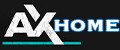 AxHome