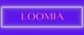 Loomia