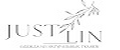 JustLin