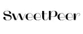 SweetPeer
