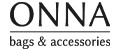 ONNA