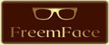 FreemFace