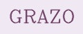 GRAZO