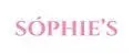 SÓPHIE`S
