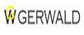 GERWALD