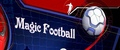 Magic Football