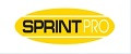 Аналитика бренда Sprint Pro на Wildberries