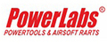 PowerLabs®