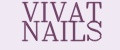 VIVAT NAILS