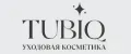 TUBIQ