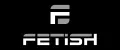 FETlSH