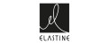 Elastine