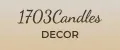 1703Candles_decor