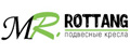 MrRotang