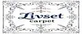 Livset carpet