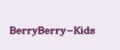 BerryBerry-Kids