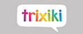 TRIXIKI