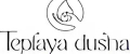 TEPLAYA DUSHA