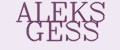 ALEKS GESS