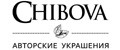 Аналитика бренда CHIBOVA на Wildberries