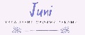 Juni Юни
