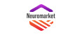 Neuromarket