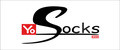 YoSocks