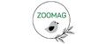 ZOOMAG